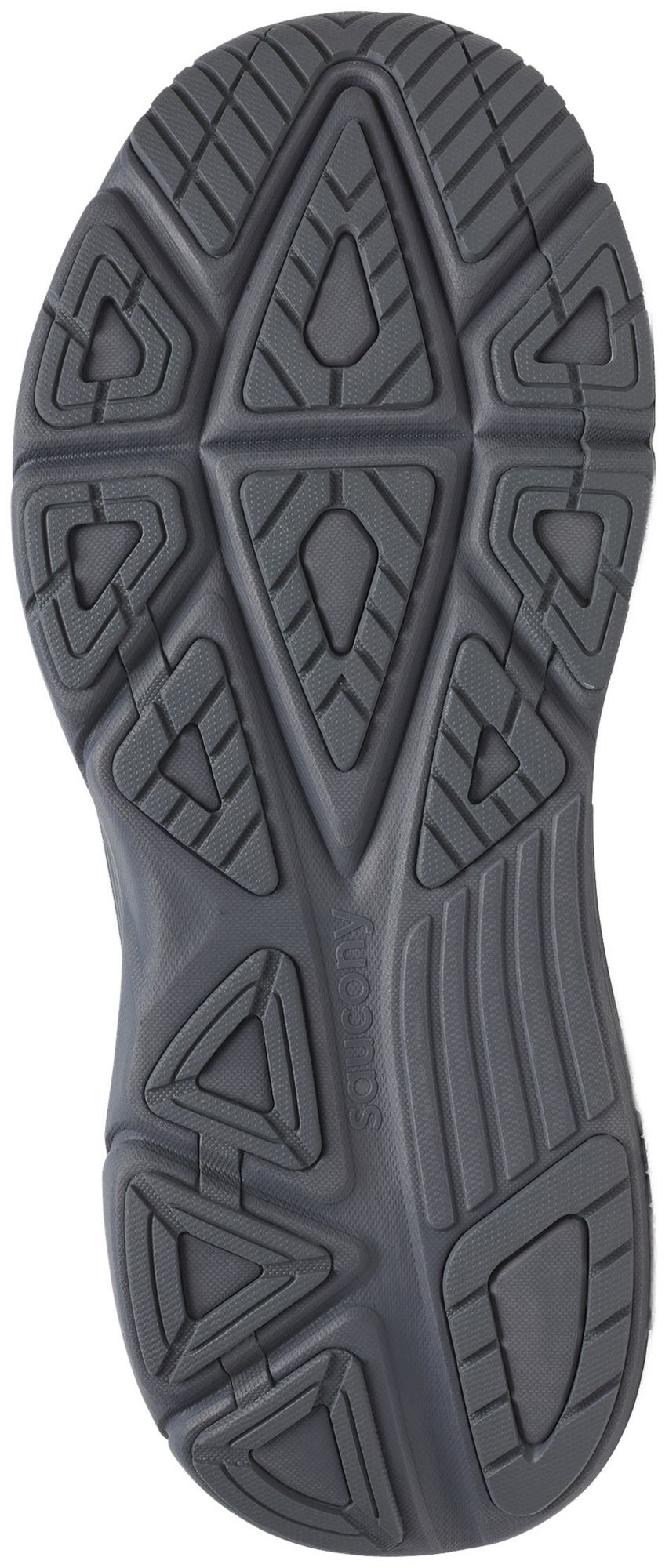 Saucony Men's Guide 19 Running Shoes product image