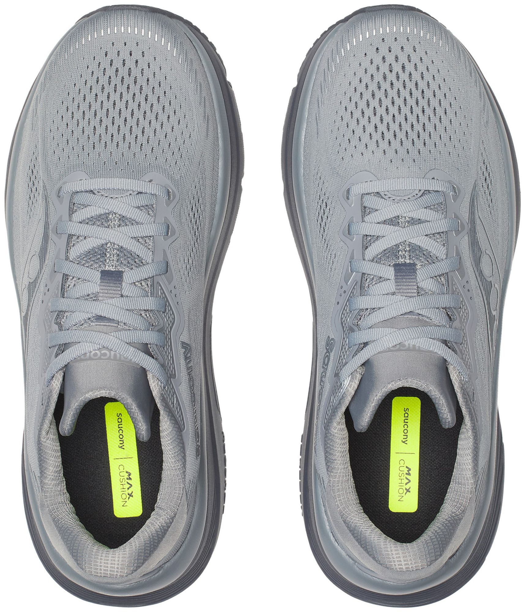 Saucony Men's Guide 19 Running Shoes product image
