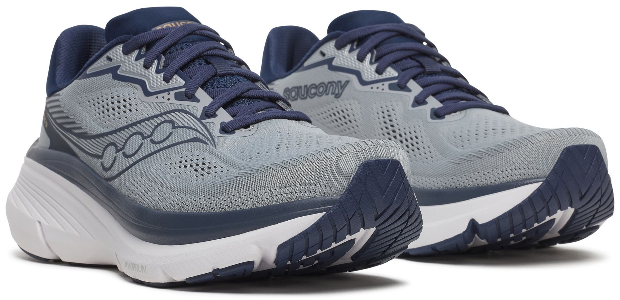 Saucony Men's Guide 19 Running Shoes product image