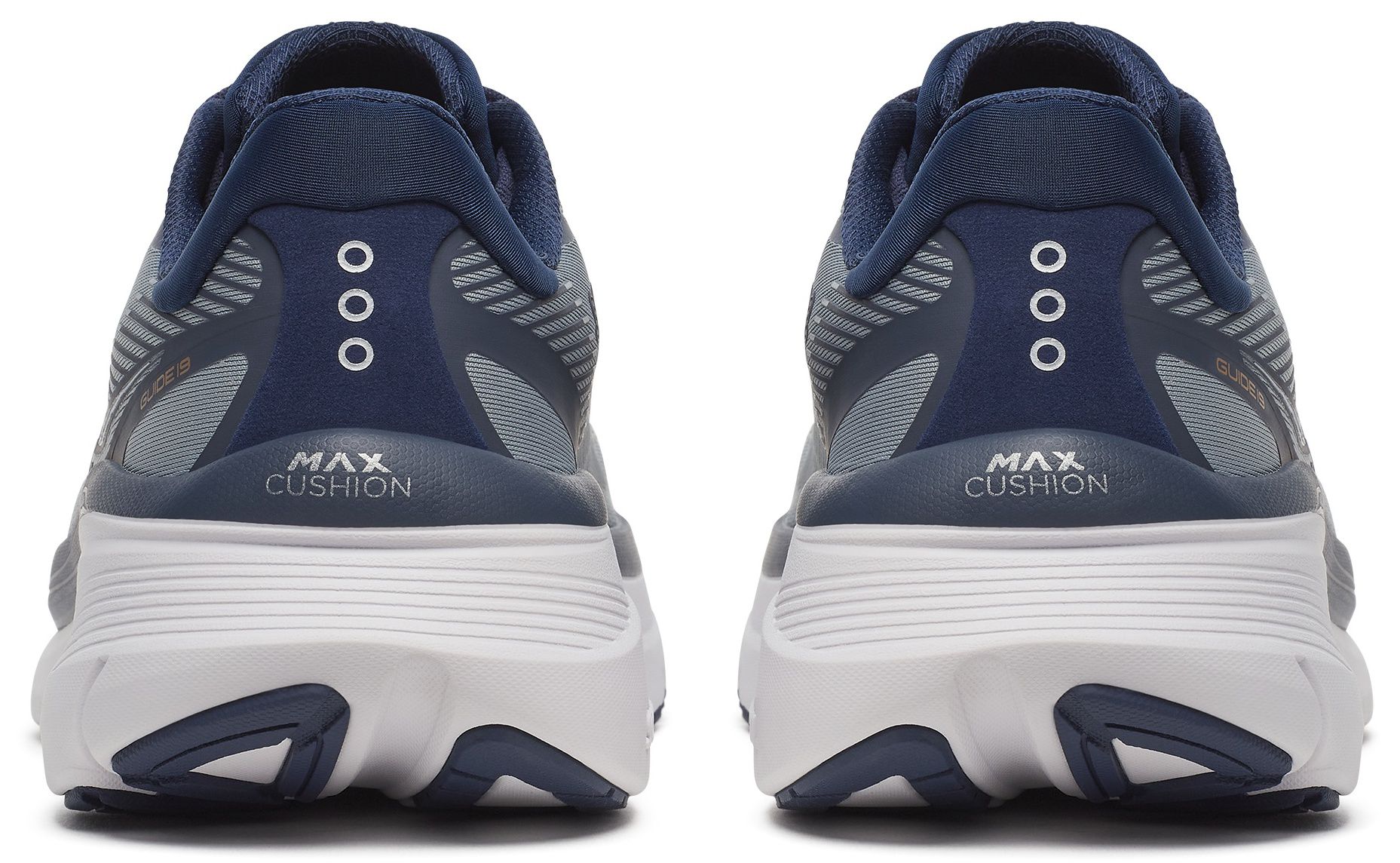 Saucony Men's Guide 19 Running Shoes product image