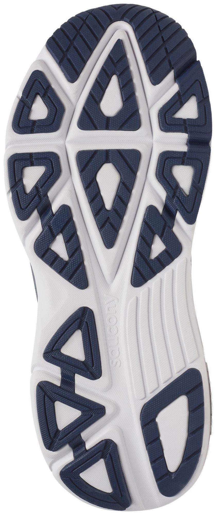 Saucony Men's Guide 19 Running Shoes product image