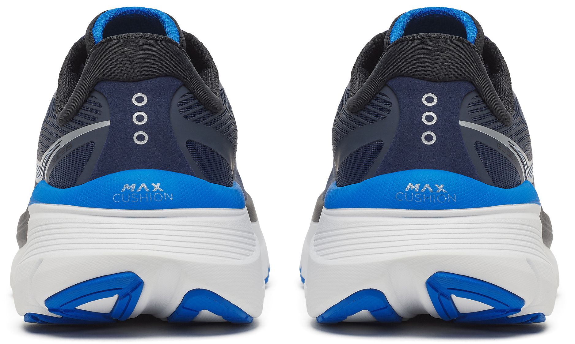 Saucony Men's Guide 19 Running Shoes product image