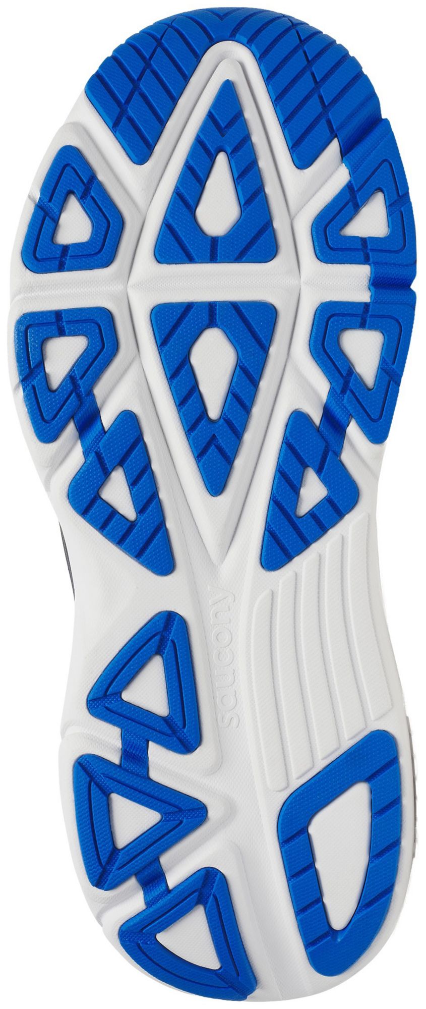 Saucony Men's Guide 19 Running Shoes product image