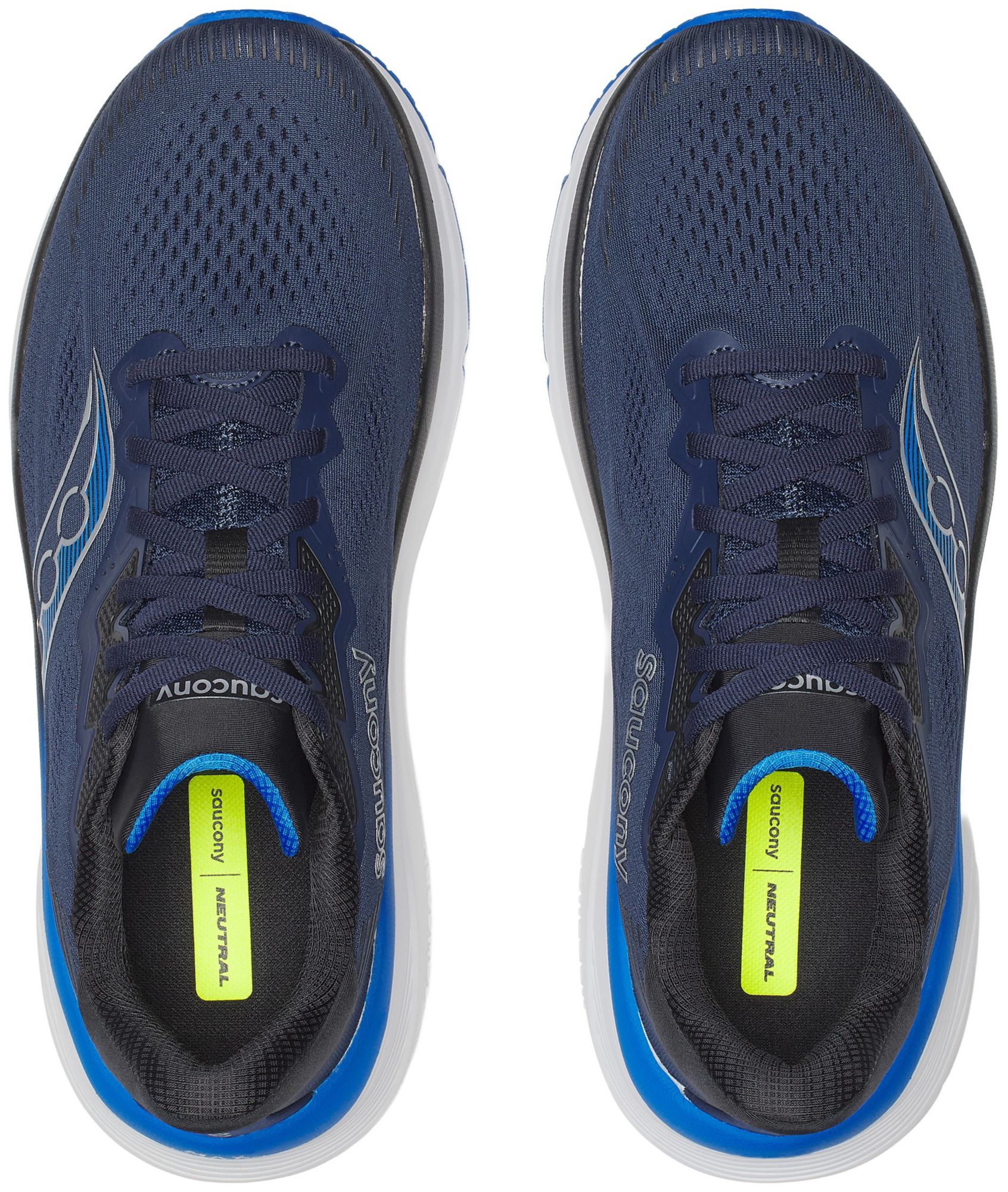 Saucony Men's Guide 19 Running Shoes product image