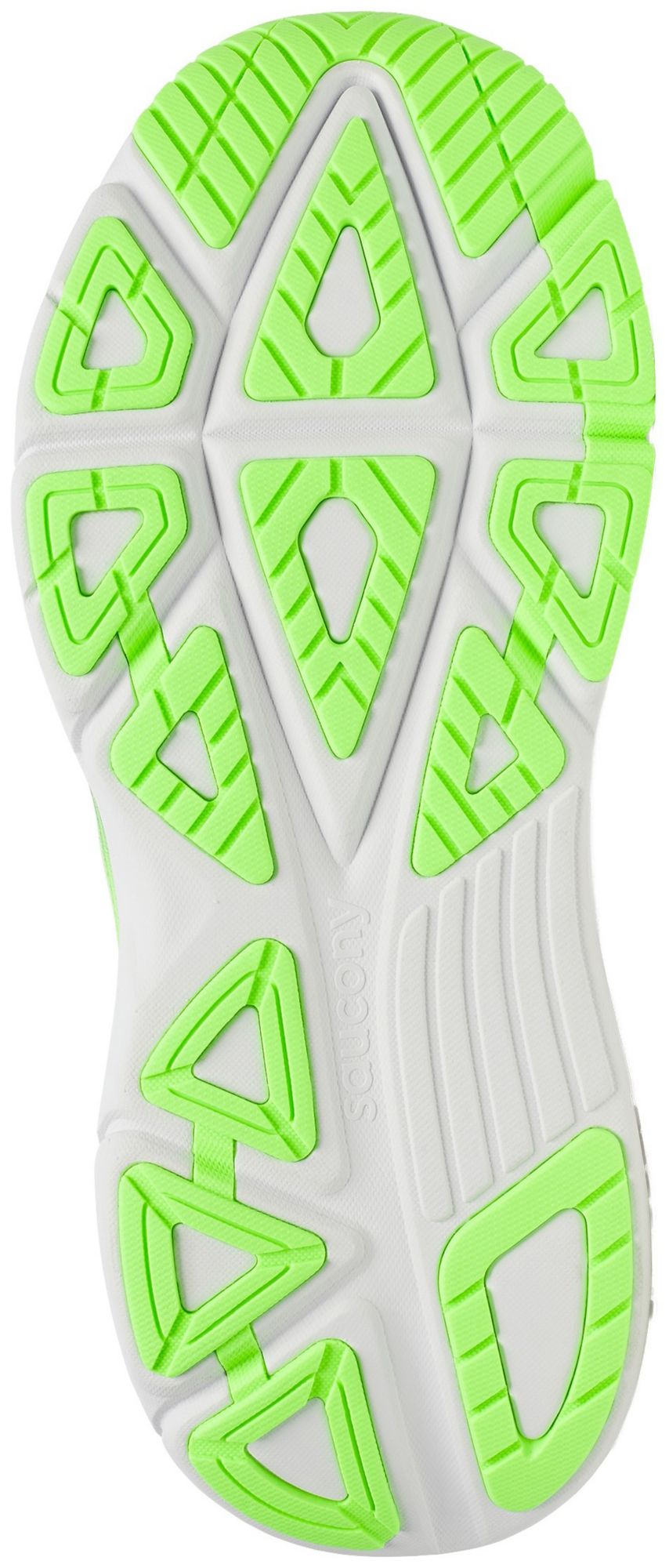 Saucony Men's Guide 19 Running Shoes product image