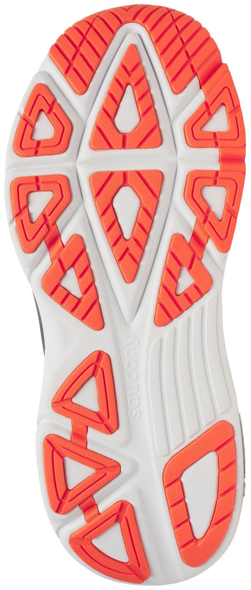 Saucony Men's Guide 19 Running Shoes product image