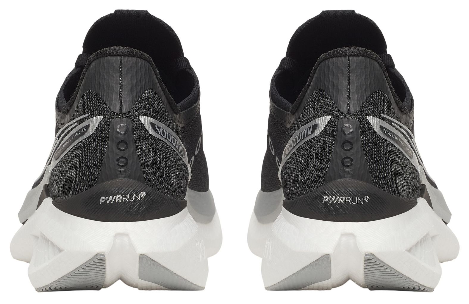 Saucony Men's Endorphin Pro 5 Running Shoe product image