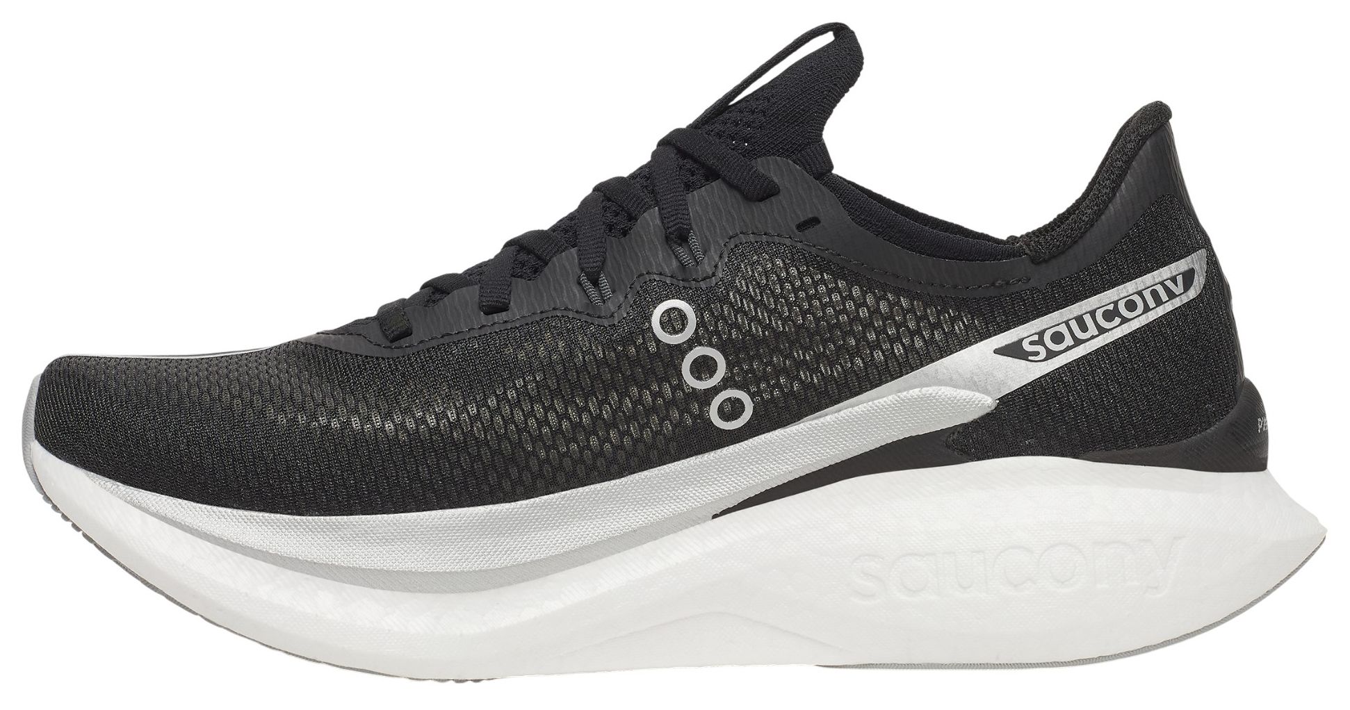 Saucony Men's Endorphin Pro 5 Running Shoe product image