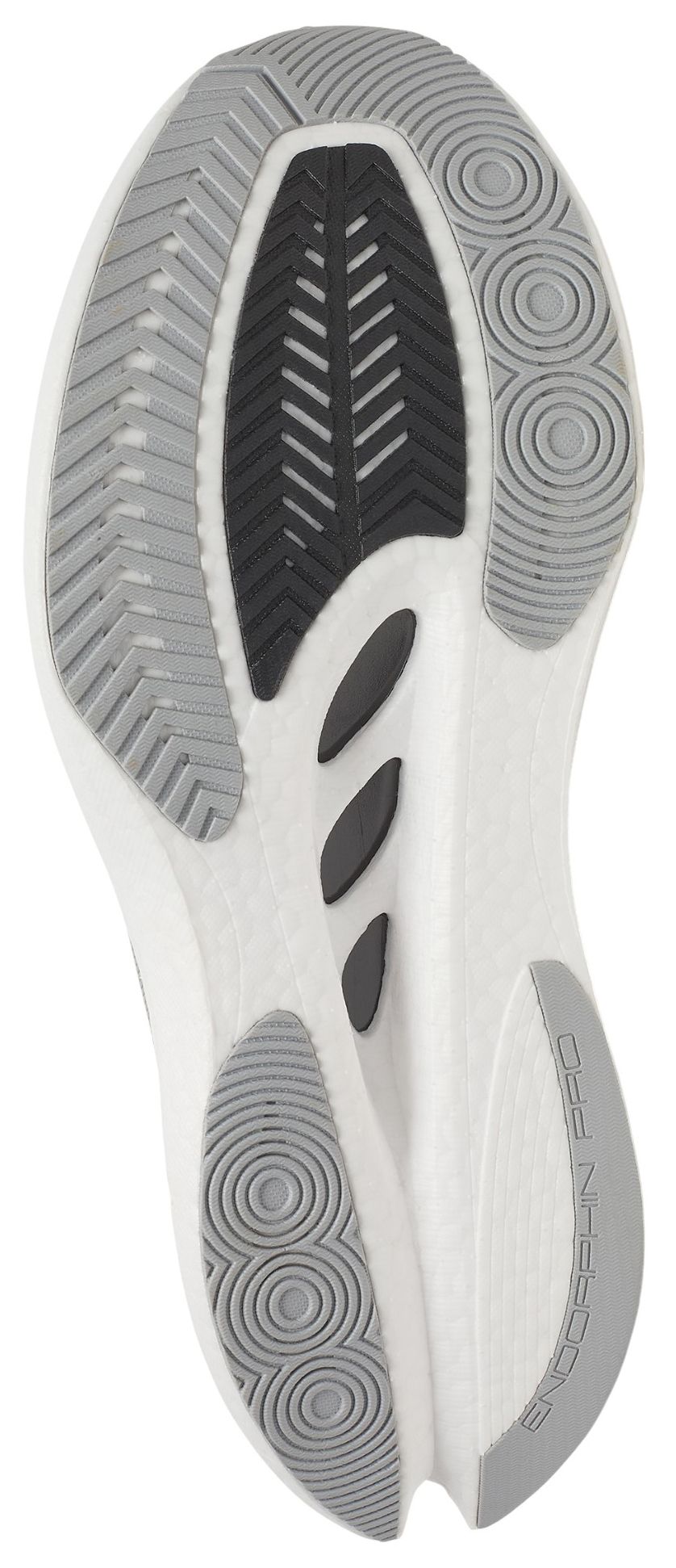 Saucony Men's Endorphin Pro 5 Running Shoe product image
