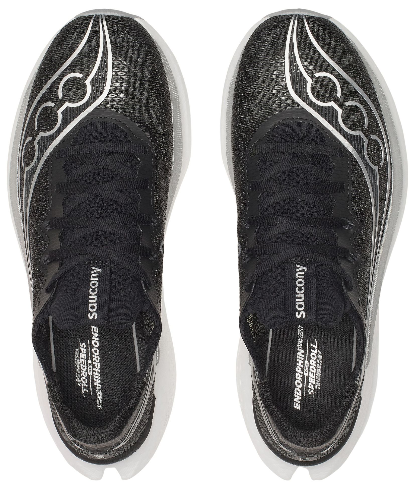 Saucony Men's Endorphin Pro 5 Running Shoe product image