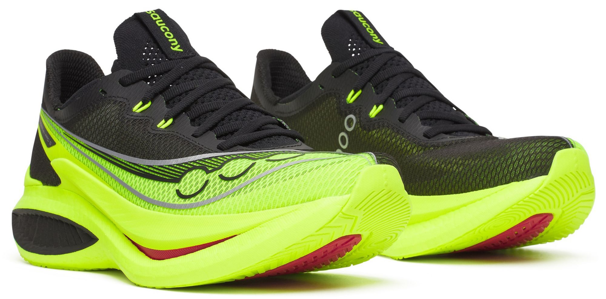 Saucony Men's Endorphin Pro 5 Running Shoe product image