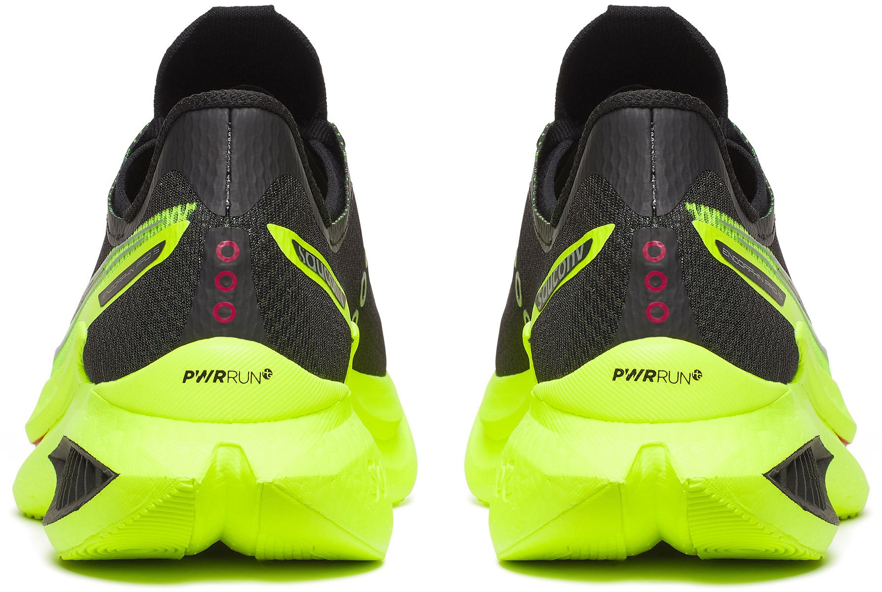 Saucony Men's Endorphin Pro 5 Running Shoe product image