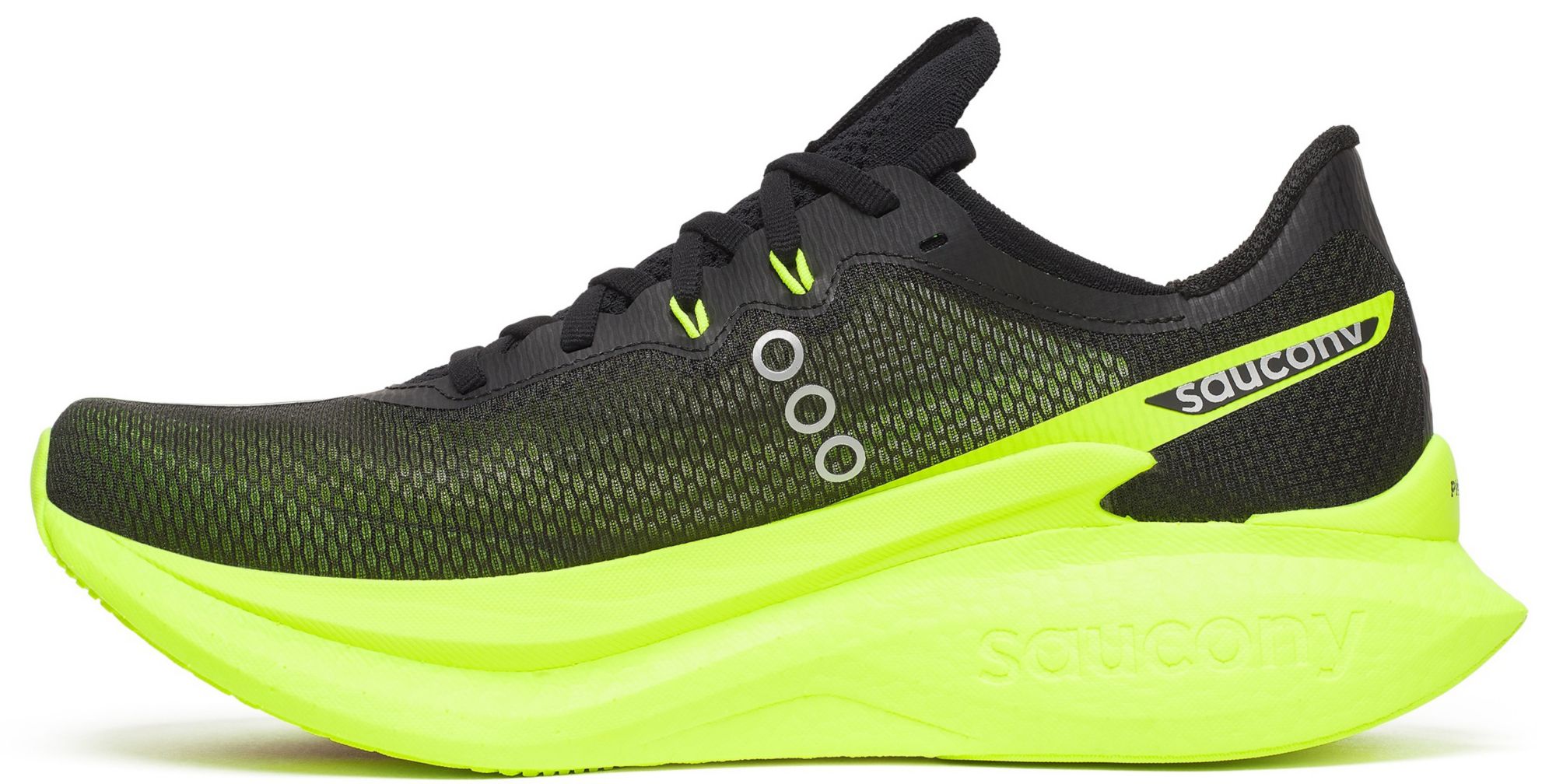 Saucony Men's Endorphin Pro 5 Running Shoe product image