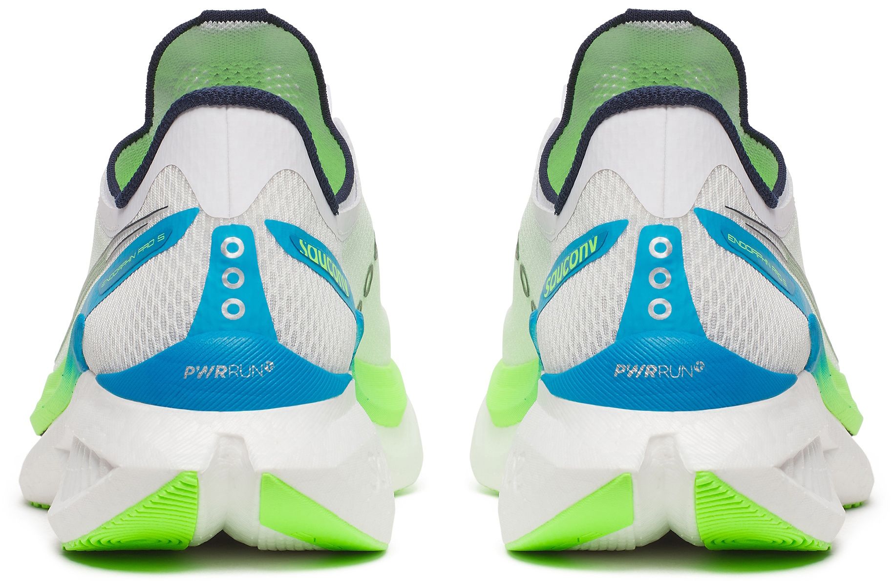 Saucony Men's Endorphin Pro 5 Running Shoe product image