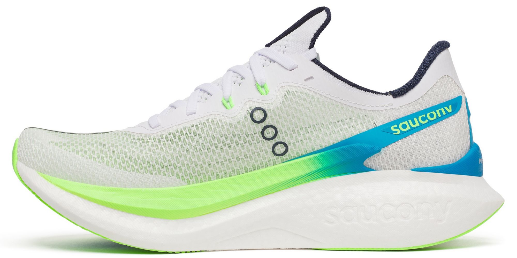 Saucony Men's Endorphin Pro 5 Running Shoe product image