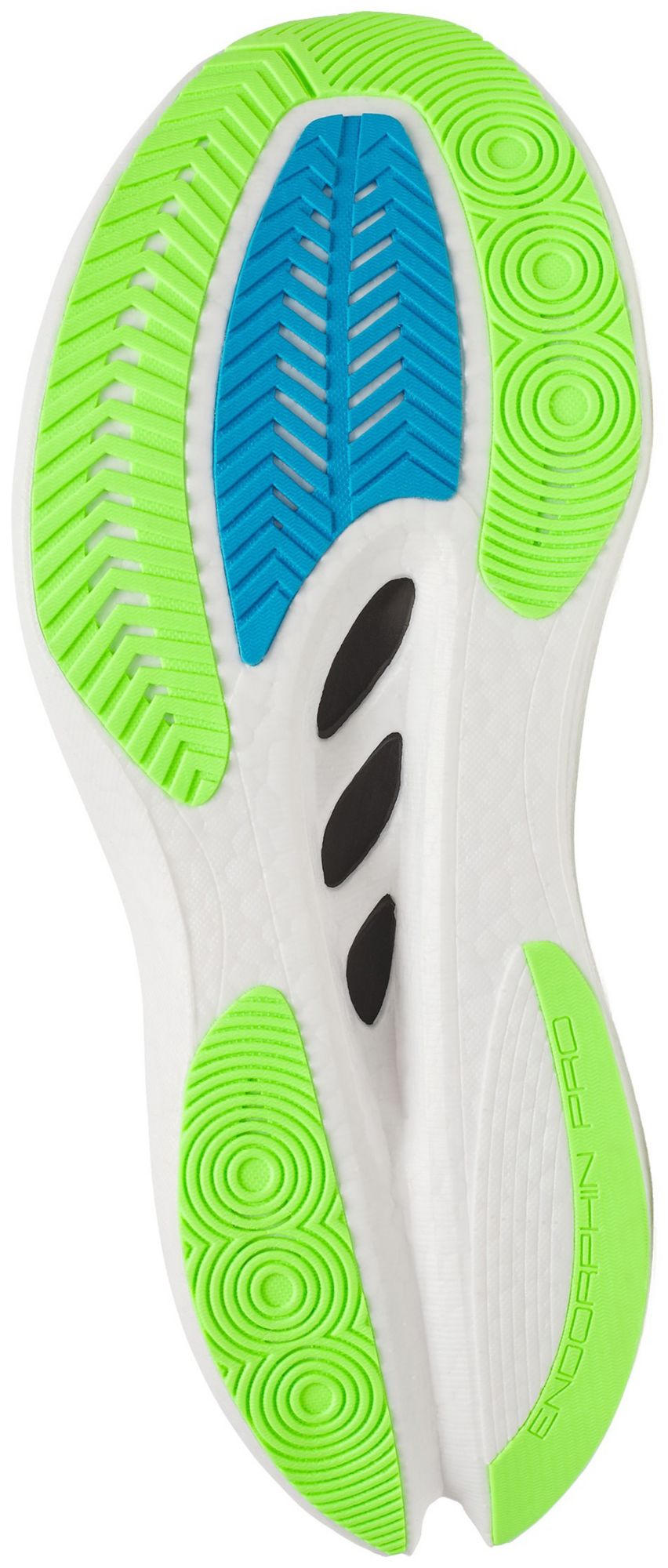 Saucony Men's Endorphin Pro 5 Running Shoe product image
