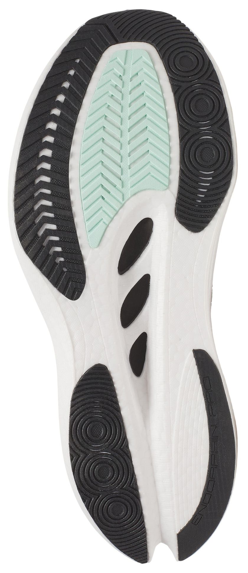 Saucony Men's Endorphin Pro 5 Running Shoe product image