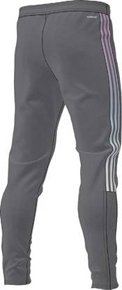 adidas Girls' Tiro Gradient Pants product image