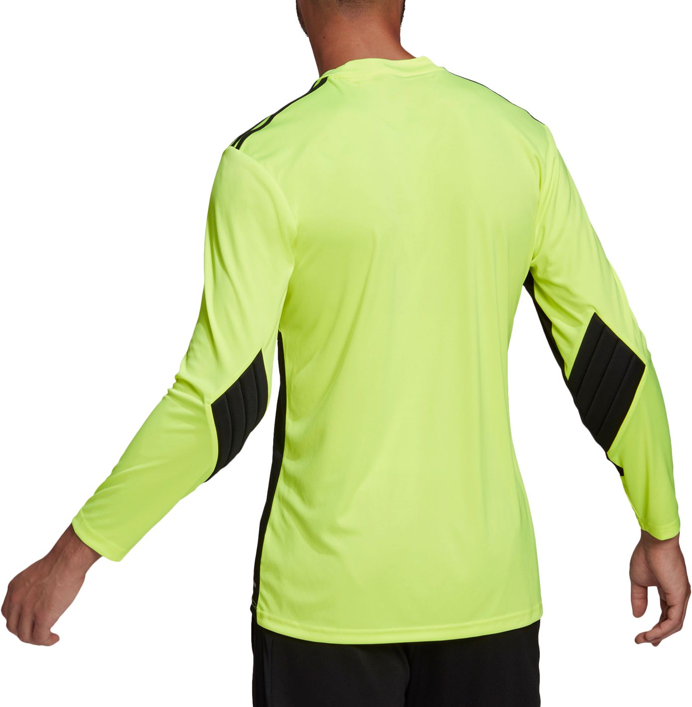 adidas Men's Squadra Goalkeeper Jersey product image