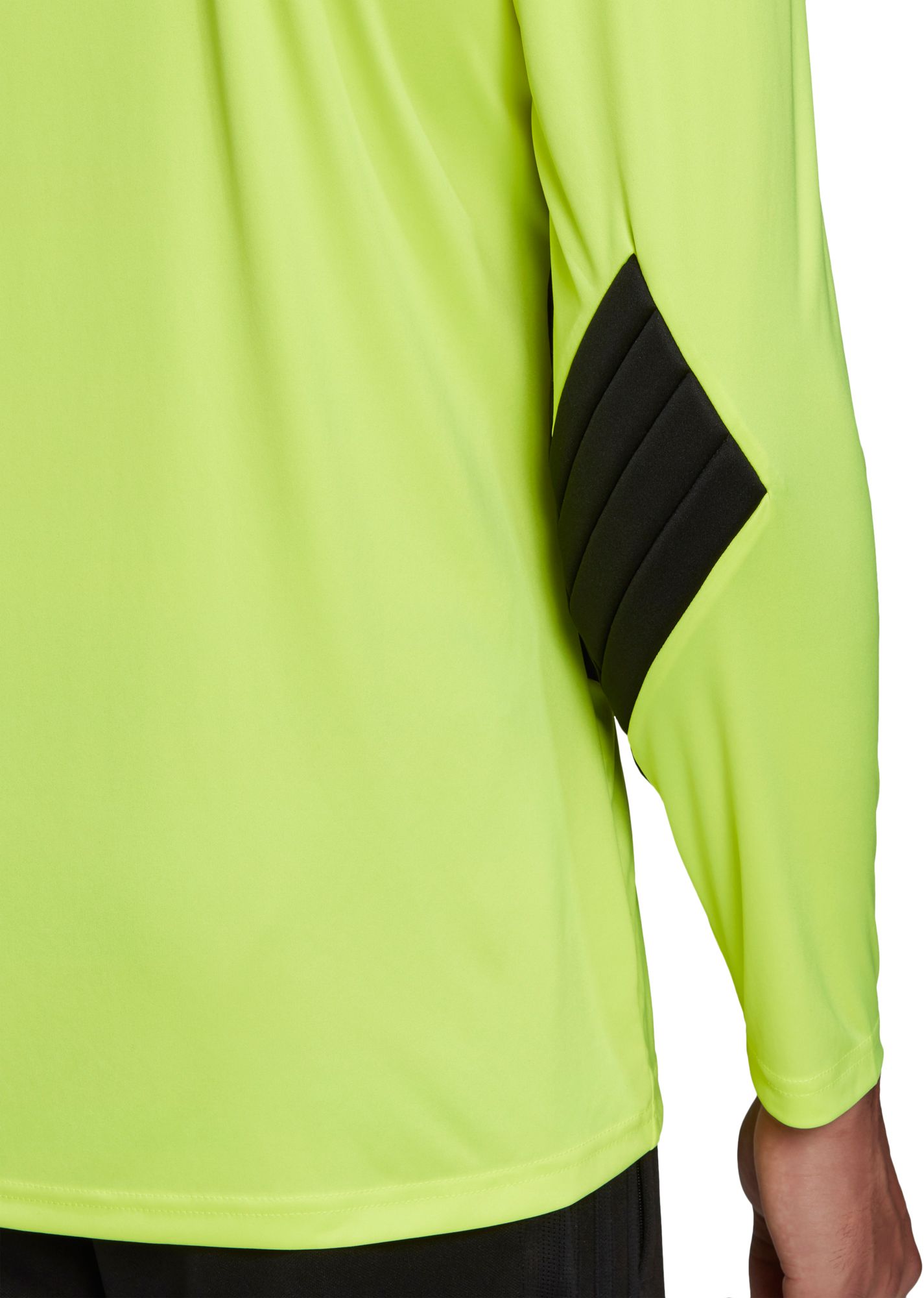 adidas Men's Squadra Goalkeeper Jersey product image