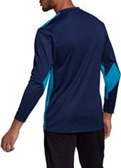 adidas Men's Squadra 21 Goalkeeper Jersey product image