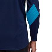 adidas Men's Squadra 21 Goalkeeper Jersey product image