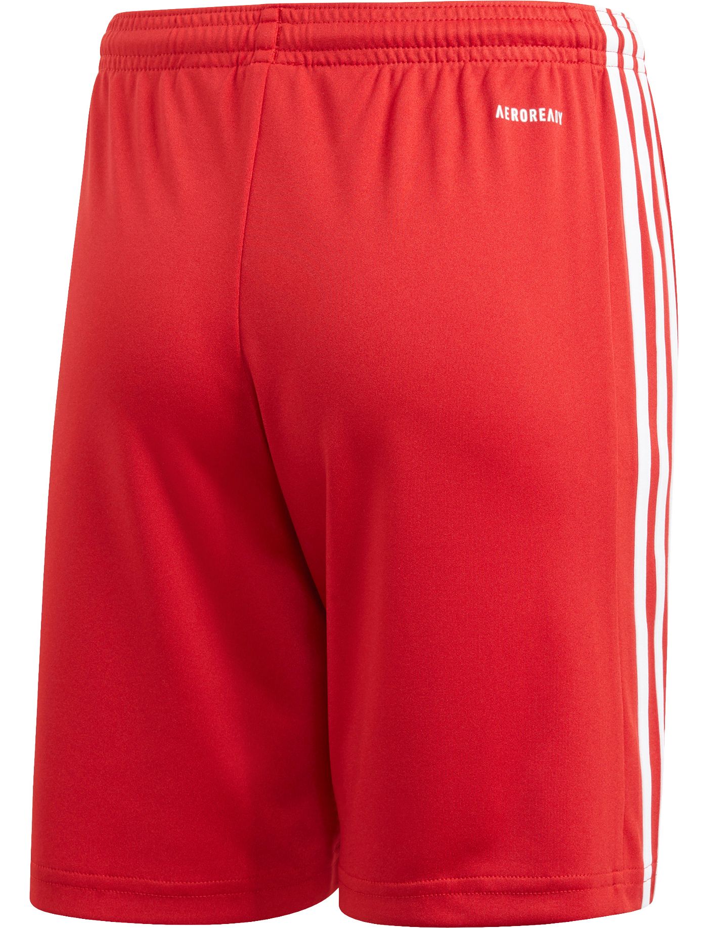 adidas Boys Squadra Shorts Dick s Sporting Goods