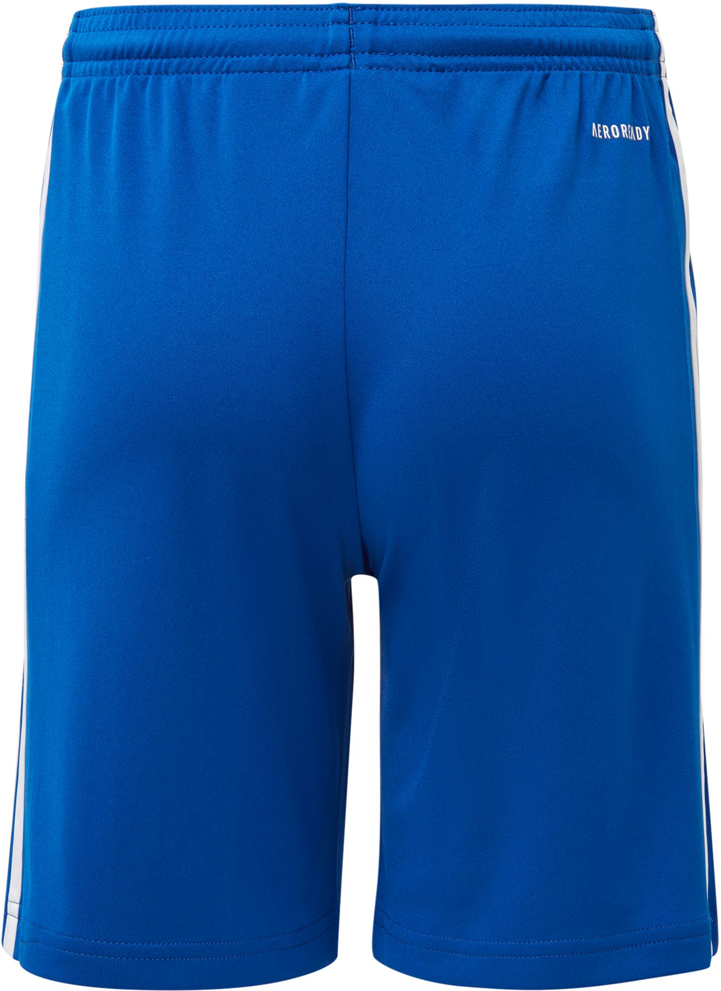 adidas Boys' Squadra Shorts product image