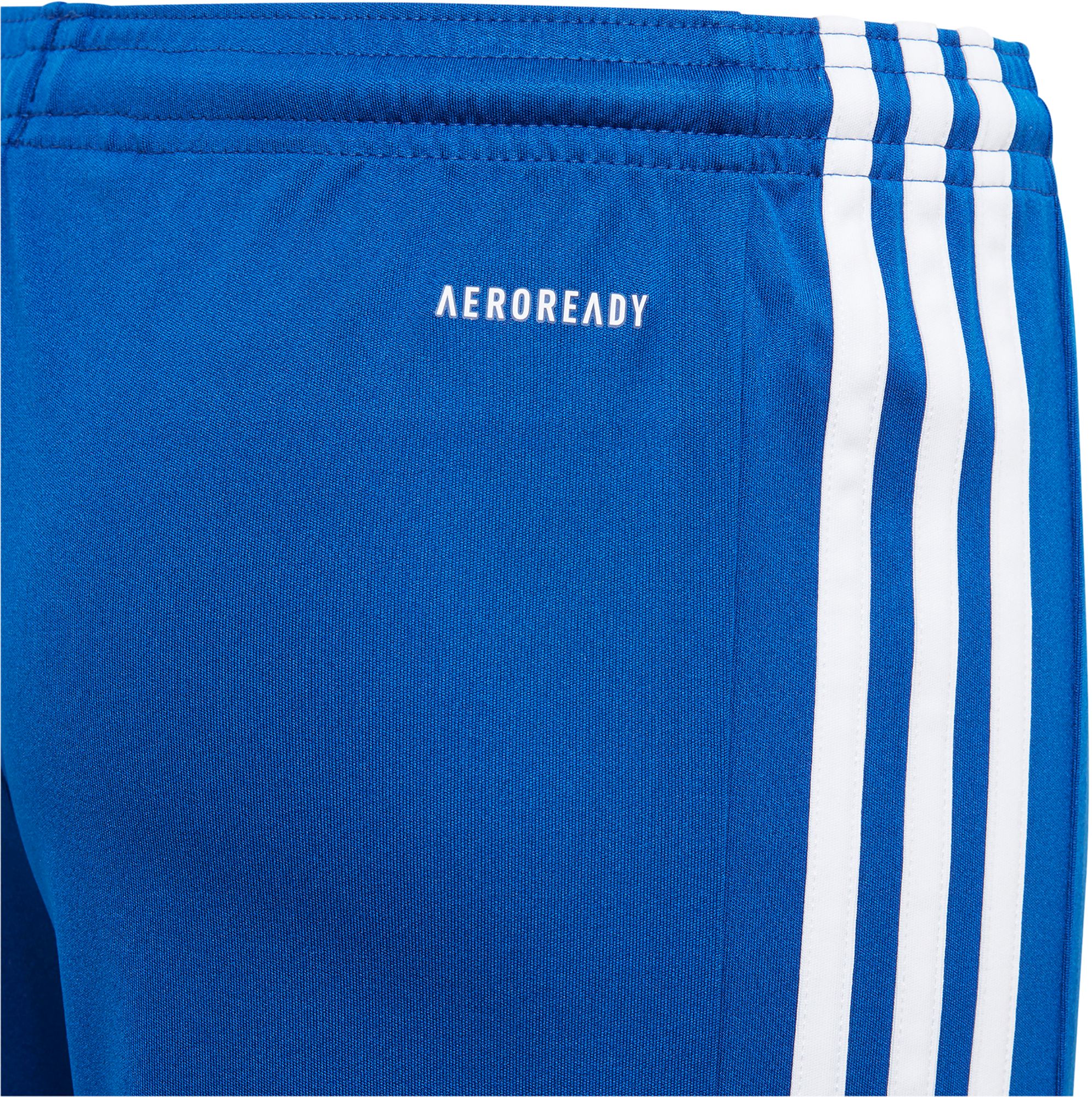adidas Boys' Squadra Shorts product image