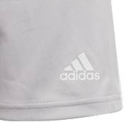 adidas Boys' Squadra Shorts product image