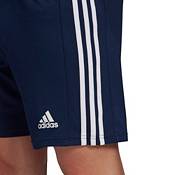 adidas Men's Squadra 21 Primegreen Soccer Shorts product image