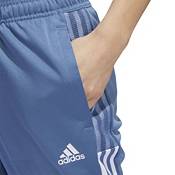 adidas Women's Tiro 21 Track Pants product image