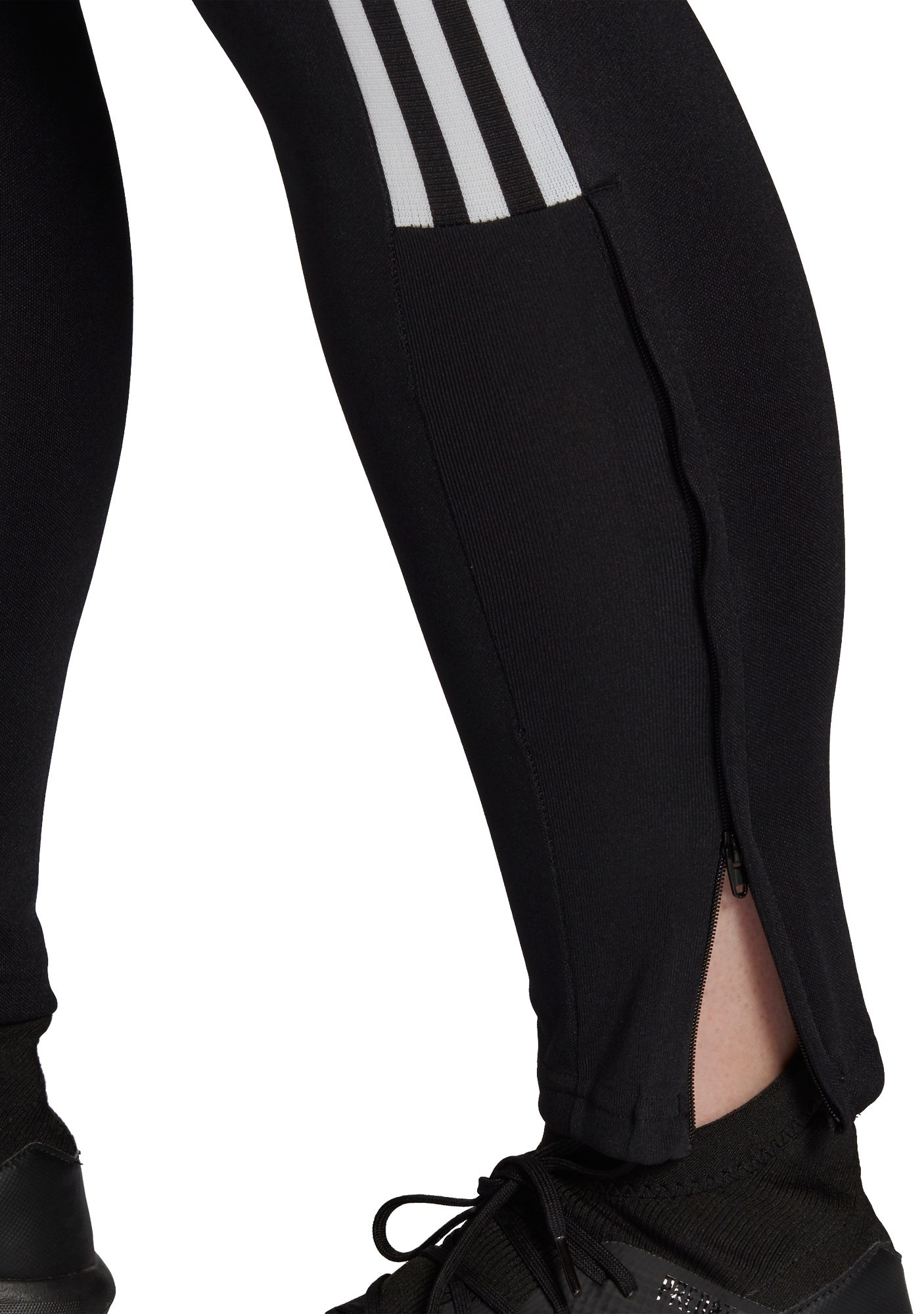 adidas Women's Tiro 21 Track Pants product image