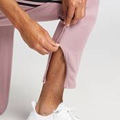 adidas Men's Tiro 21 Pants product image