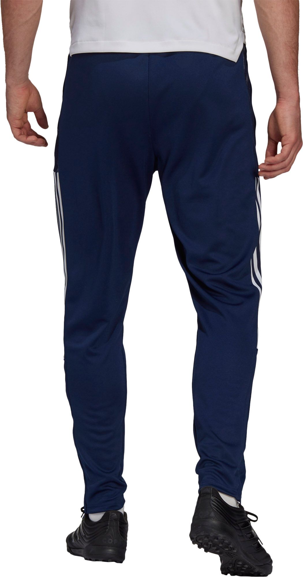 adidas Men's Tiro 21 Pants product image