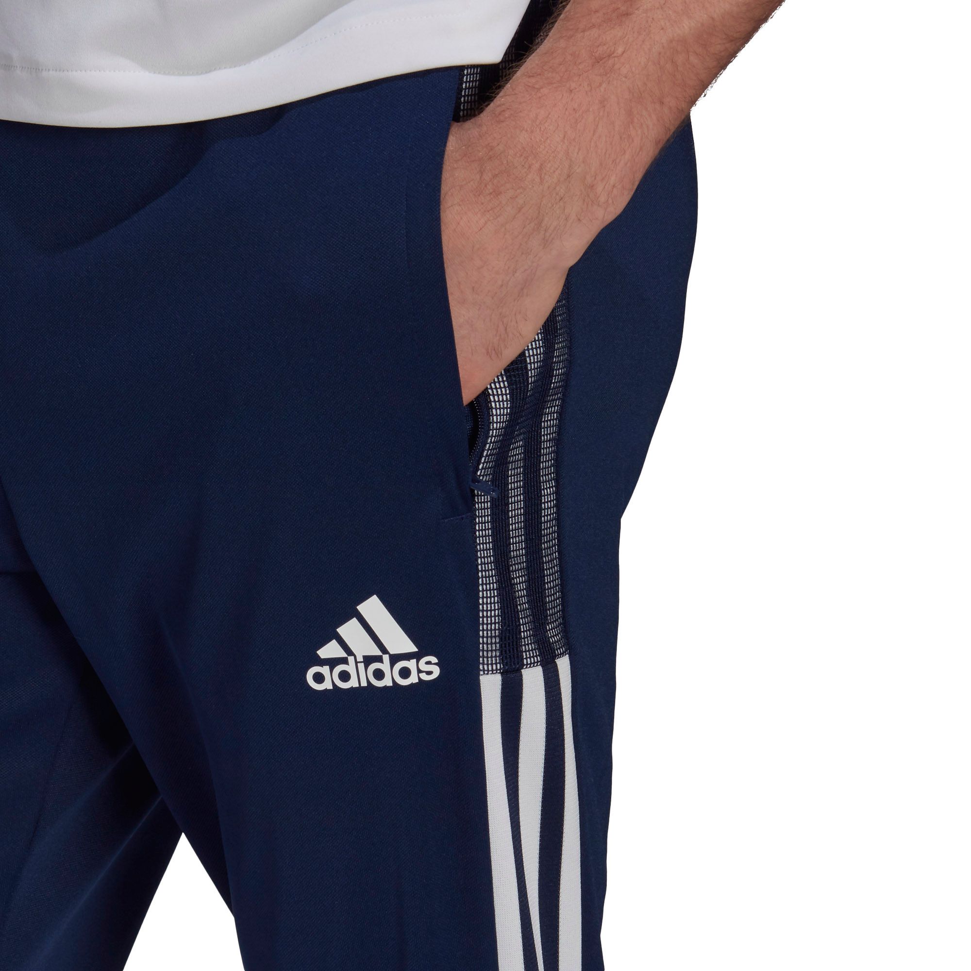 adidas Men's Tiro 21 Pants product image