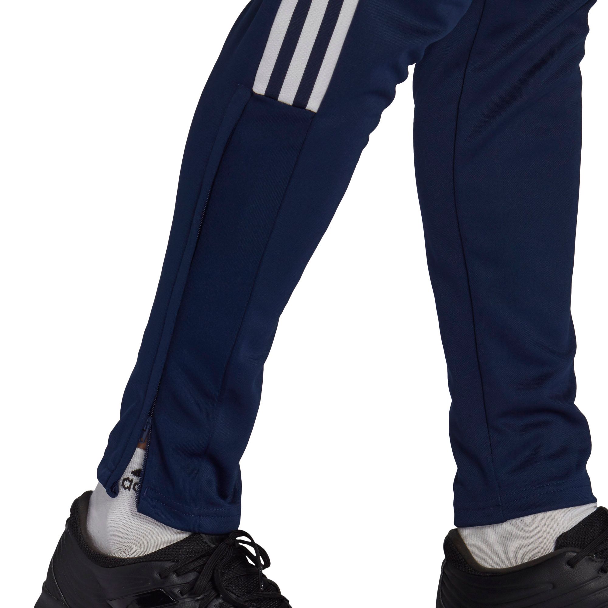 adidas Men's Tiro 21 Pants product image