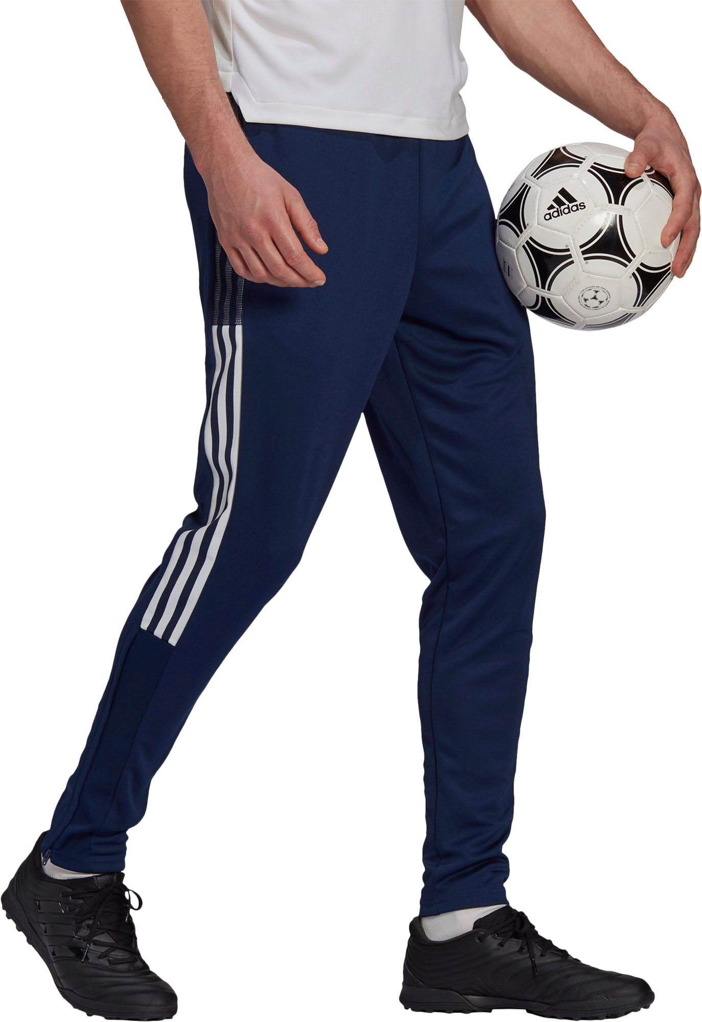 adidas Men's Tiro 21 Pants product image