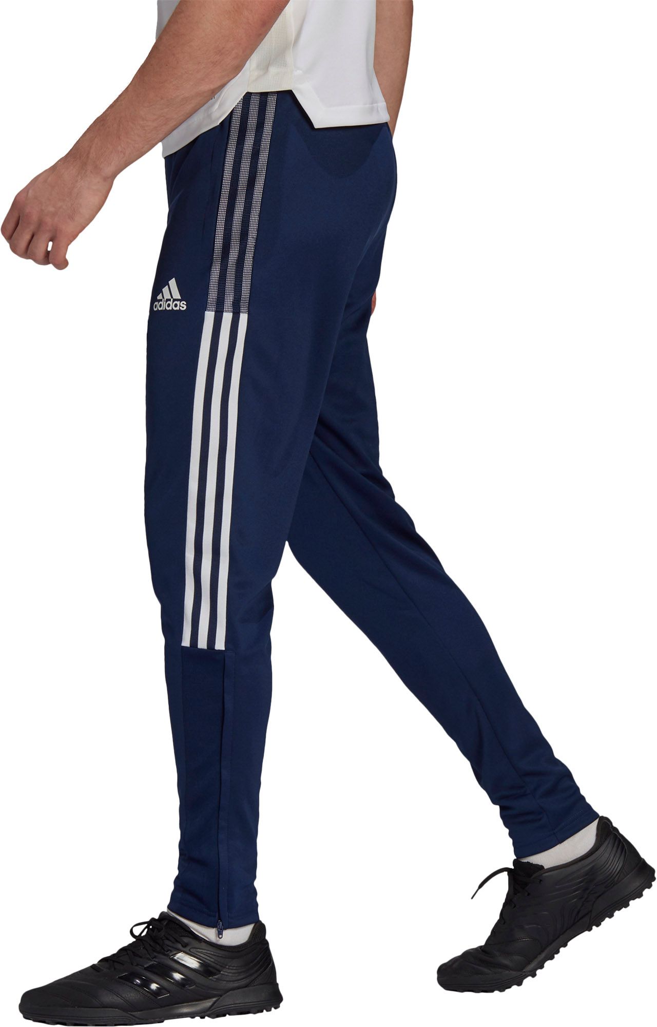 adidas Men's Tiro 21 Pants product image
