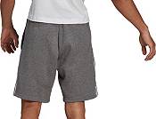 adidas Men's Tiro Sweat Shorts product image