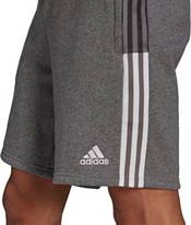 adidas Men's Tiro Sweat Shorts product image