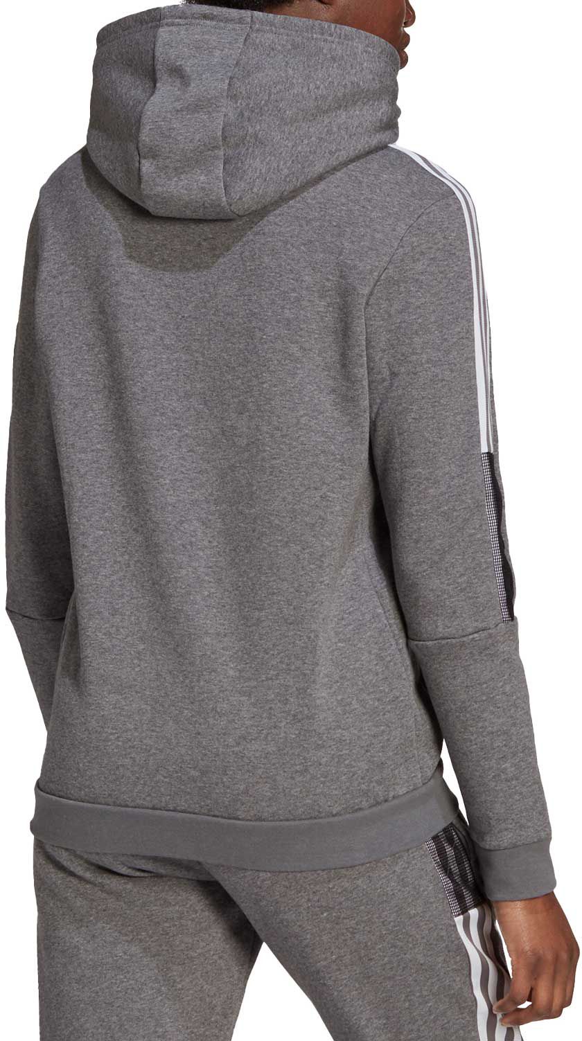 adidas tiro 21 sweat hoodie
