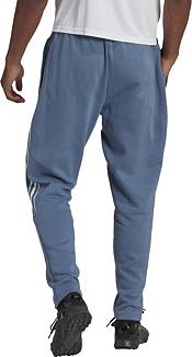 Adidas Men's Tiro 21 Sweatpants product image