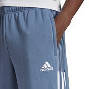 Adidas Men's Tiro 21 Sweatpants product image