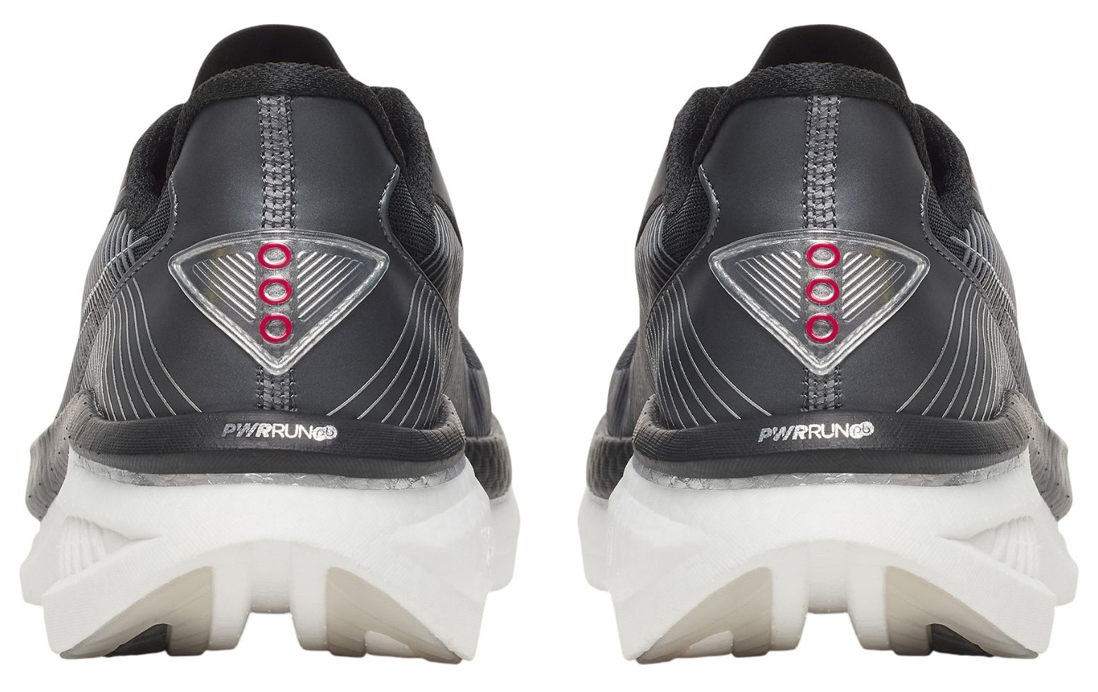 Saucony Men's Endorphin Azura Running Shoes product image