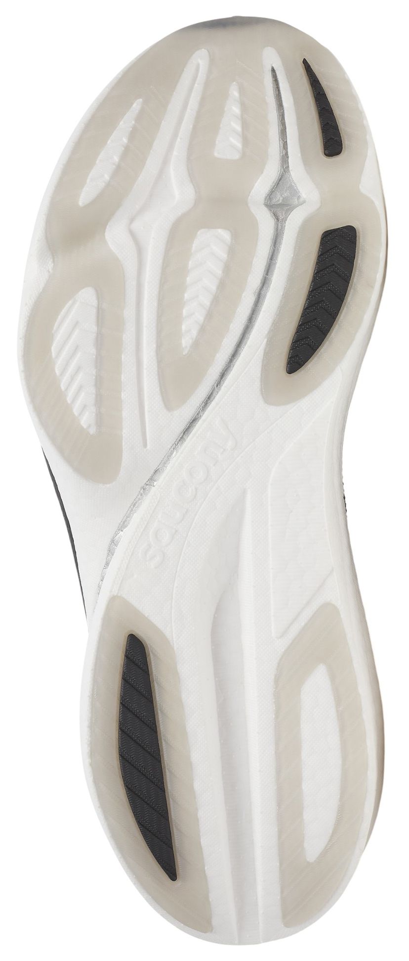 Saucony Men's Endorphin Azura Running Shoes product image