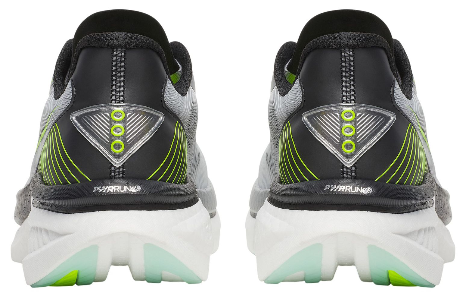 Saucony Men's Endorphin Azura Running Shoes product image