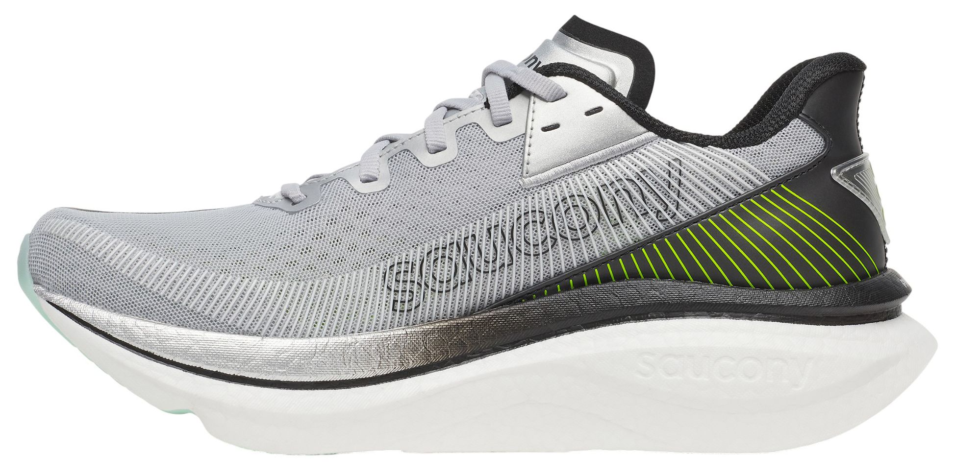 Saucony Men's Endorphin Azura Running Shoes product image
