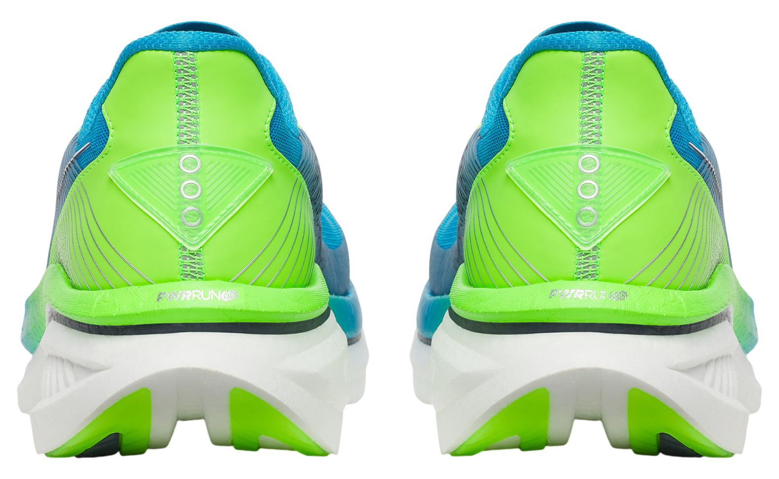 Saucony Men's Endorphin Azura Running Shoes product image