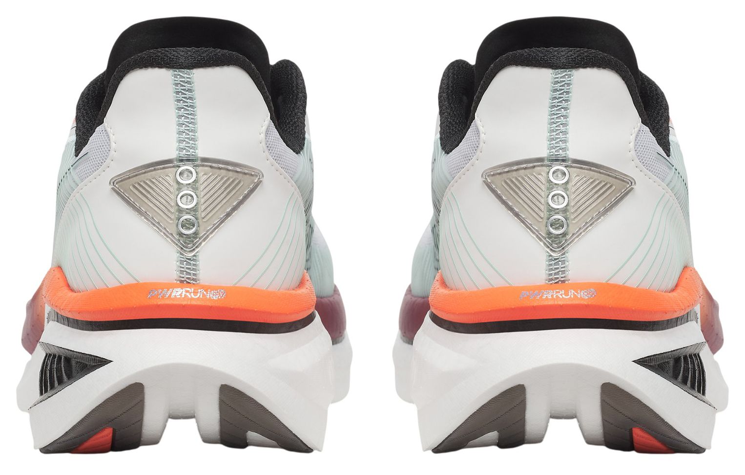 Saucony Men's Endorphin Azura Running Shoes product image